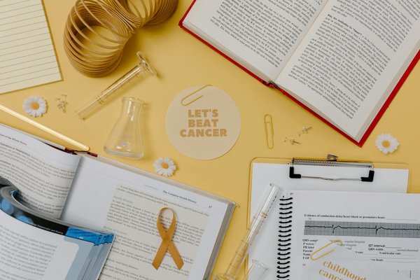 Doliprane 1000 : guide pour apaiser vos douleurs rapidement