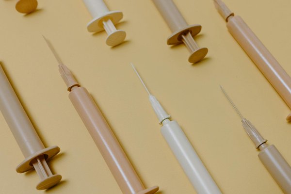 Décrypter la Dépression : Signaux d'Alerte et Manifestations