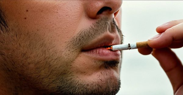 Arrêter de fumer à marseille : l'acupuncture comme solution novatrice