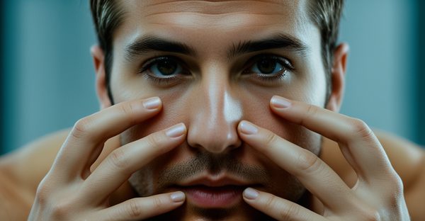 Biohacking : transformez votre corps et votre esprit au quotidien