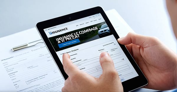 Comparateur mutuelle : trouvez la meilleure couverture au meilleur prix