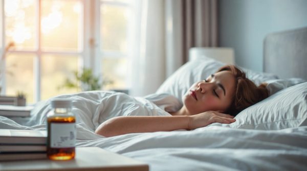 Doliprane 1000 : guide pour apaiser vos douleurs rapidement