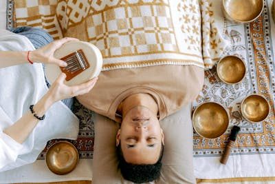 Sciences occultes et chamanisme : révélations essentielles